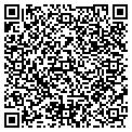 QR code with Emr Consulting Inc contacts