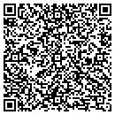 QR code with Mason Technologies Inc contacts