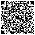 QR code with Believers Wear LLC contacts