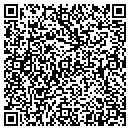 QR code with Maximum LLC contacts