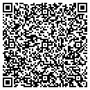 QR code with Envisionext Inc contacts