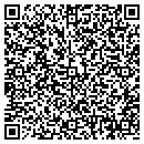 QR code with Mci Nasdak contacts