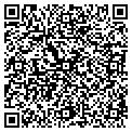 QR code with Mcom contacts