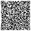 QR code with Mec Consultant CO Inc contacts