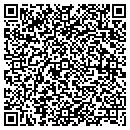 QR code with Excellicom Inc contacts