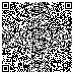 QR code with Fitz' Digital Cad Service L.L.C. contacts