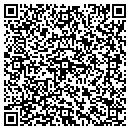 QR code with Metropolitan Security contacts