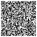 QR code with Foresight Web Design contacts