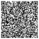 QR code with Forkboy Ink LLC contacts