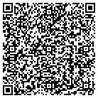 QR code with Michael R Breslin Ltd contacts