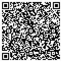 QR code with Graphicad Plus Inc contacts