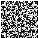 QR code with Microtech-Tel contacts