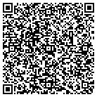 QR code with Millenneum-4 Communications Corporation contacts