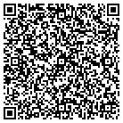 QR code with Crystal Himilayan Salt contacts