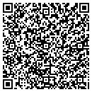 QR code with Graphic Visions contacts