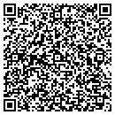 QR code with Graphyte Design LLC contacts