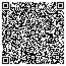 QR code with Milrose Partners contacts