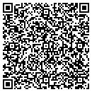 QR code with Greggsmith Com Inc contacts