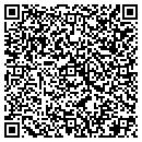 QR code with Big Lots contacts