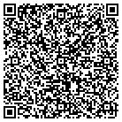 QR code with Monarch Broadcast Messaging contacts