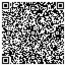 QR code with Guy Web Productions LLC contacts