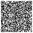 QR code with Mondavi Design contacts