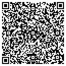 QR code with Henry Connahey contacts