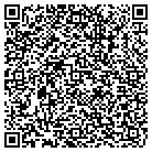 QR code with Surwilo Contracting Co contacts