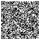 QR code with Holguin Web Designs contacts