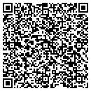 QR code with Ibis Web Creations contacts