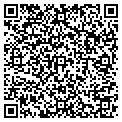 QR code with Ice Cold Fusion contacts