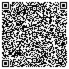 QR code with Mypengo Mobile Usa Inc contacts