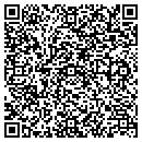 QR code with Idea Works Inc contacts