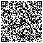 QR code with Nationalconsultant.com contacts
