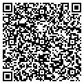 QR code with Image 78 Multimedia contacts