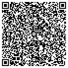QR code with National Field Service Corp contacts