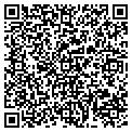 QR code with Kauset Technology contacts