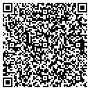 QR code with Net2world Communications contacts