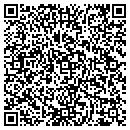 QR code with Imperia Designs contacts