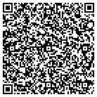 QR code with Net-Tune Technologies LLC contacts