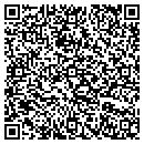QR code with Imprint Web Design contacts