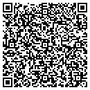 QR code with Network Services contacts