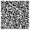 QR code with Thomson John contacts