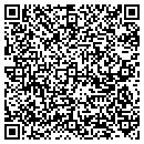 QR code with New Breed Telecom contacts