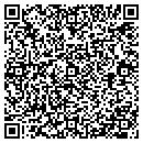 QR code with Indosoft contacts