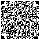 QR code with New York Access Corp contacts