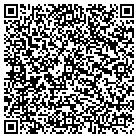 QR code with Innovative Computer Creat contacts