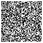 QR code with New York Telecom Partners LLC contacts