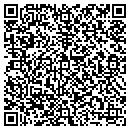 QR code with Innovative Web Design contacts