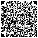 QR code with Nextek Inc contacts